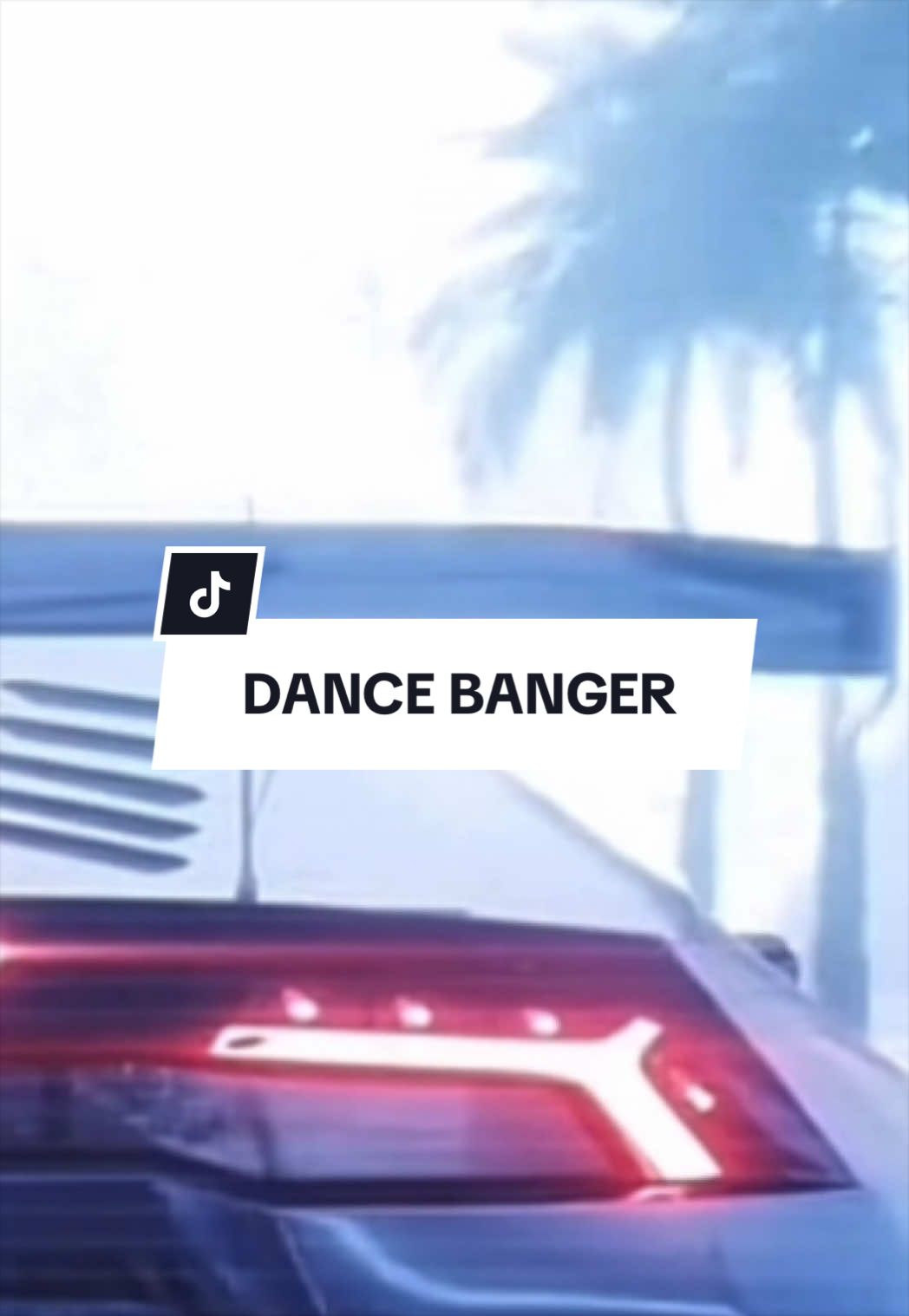 @Dance Music Ultra