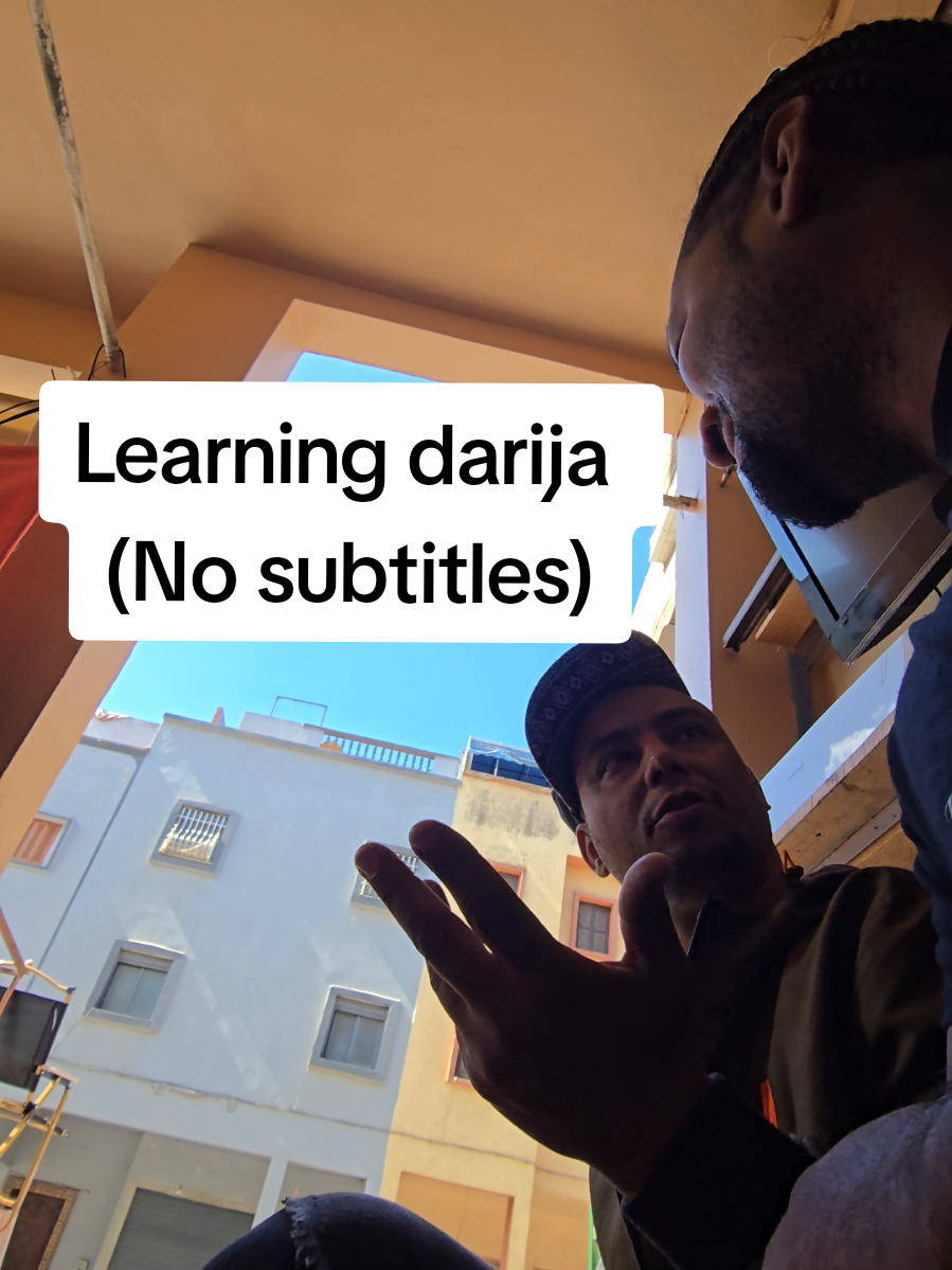@stafa kadmiri 🇲🇦🇯🇲