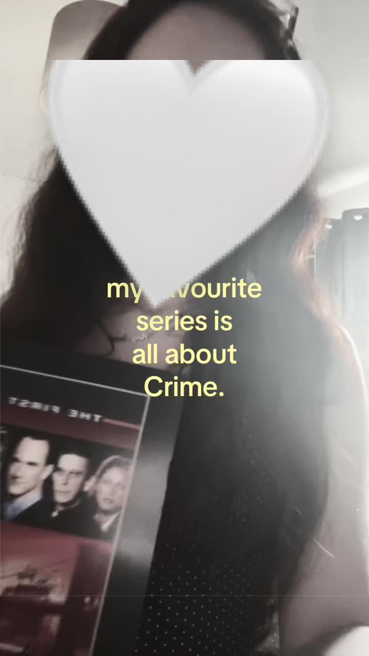 @amylouisexx44