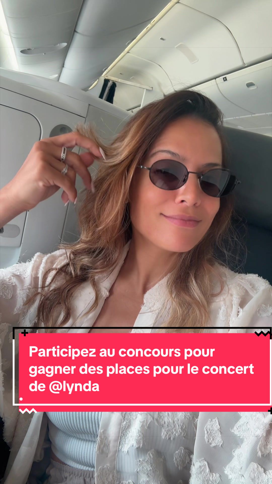 @La vie est belle