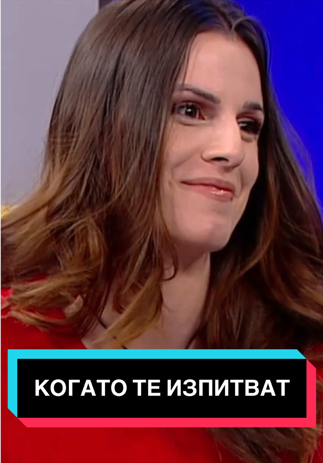 @FLORA