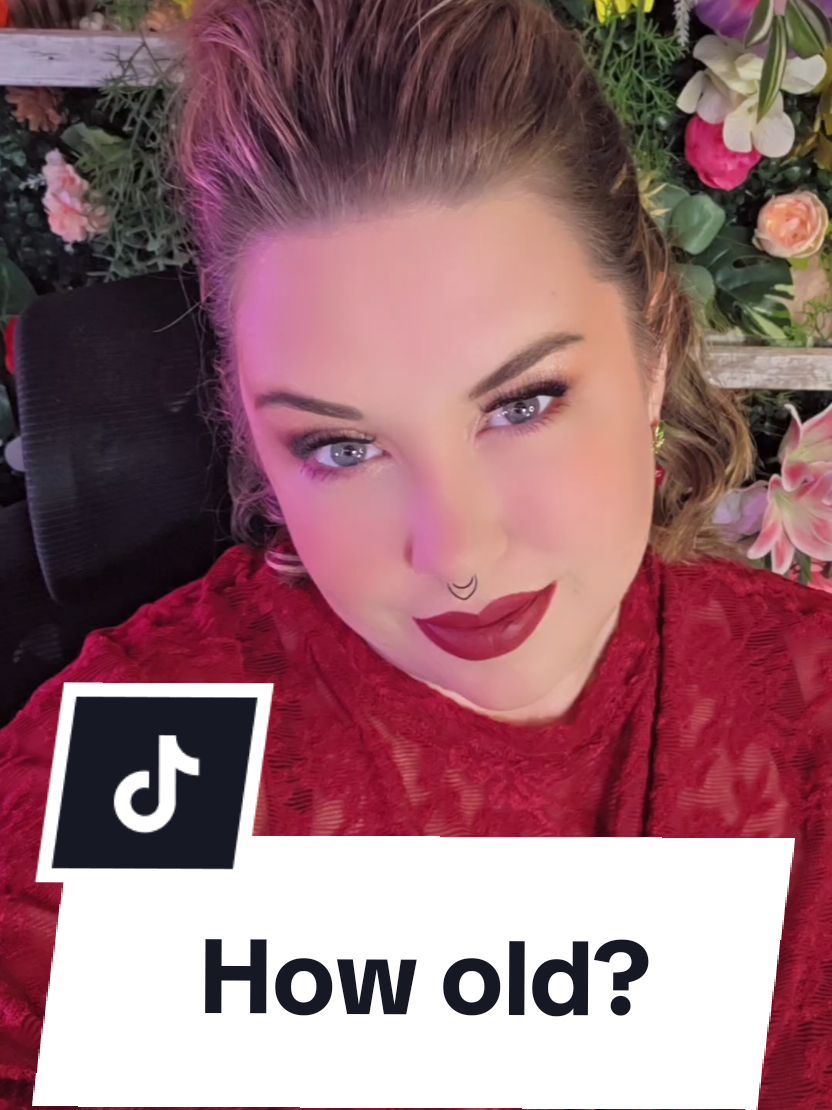 @Brittars🌺Twitch Streamer🌺