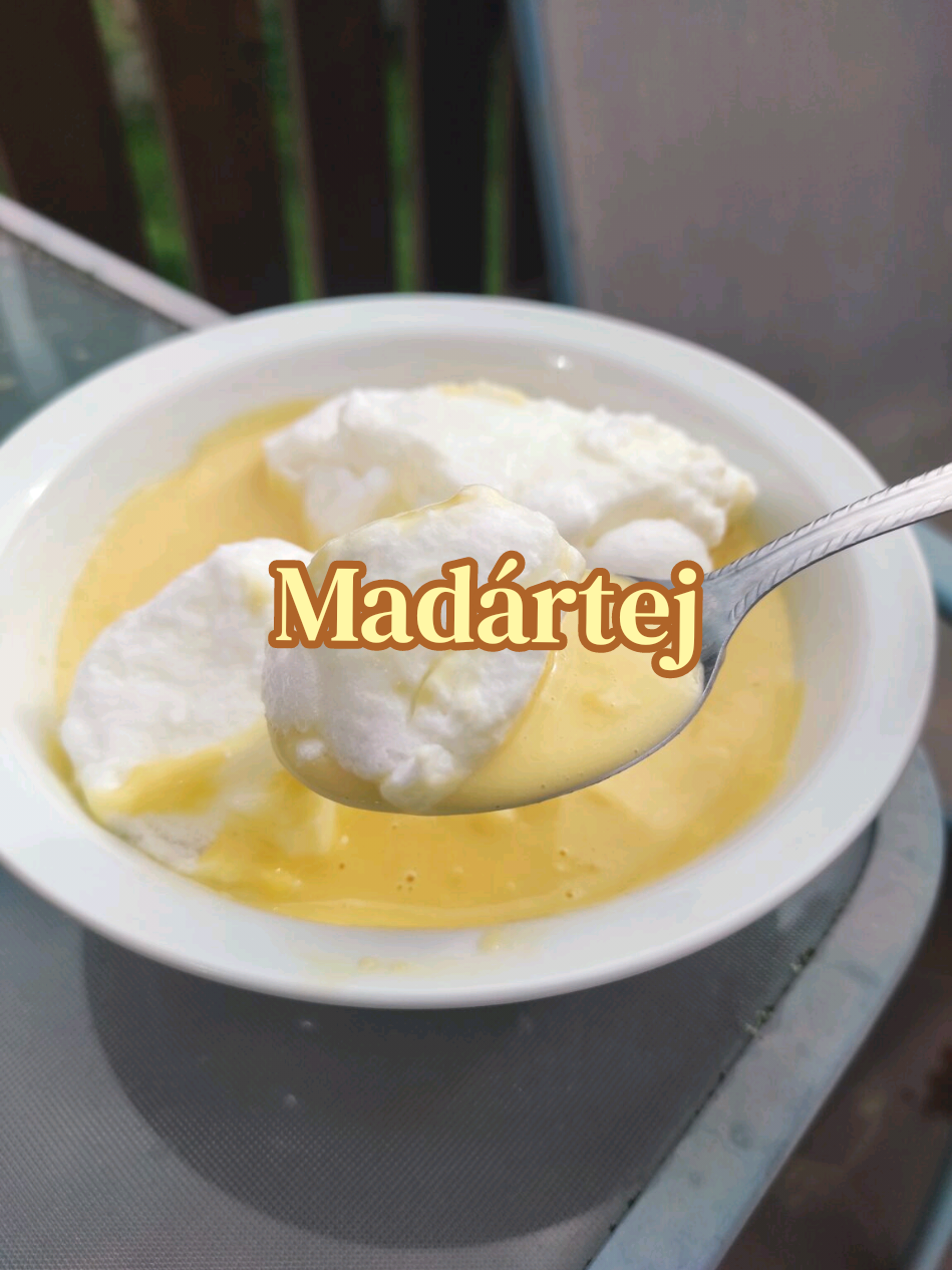 @Margaréta