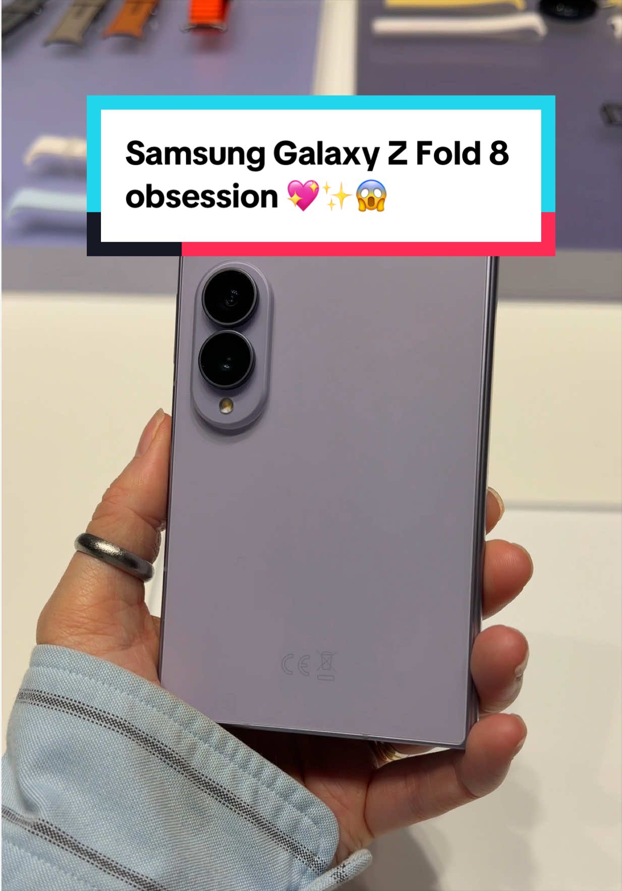 @TechRadar