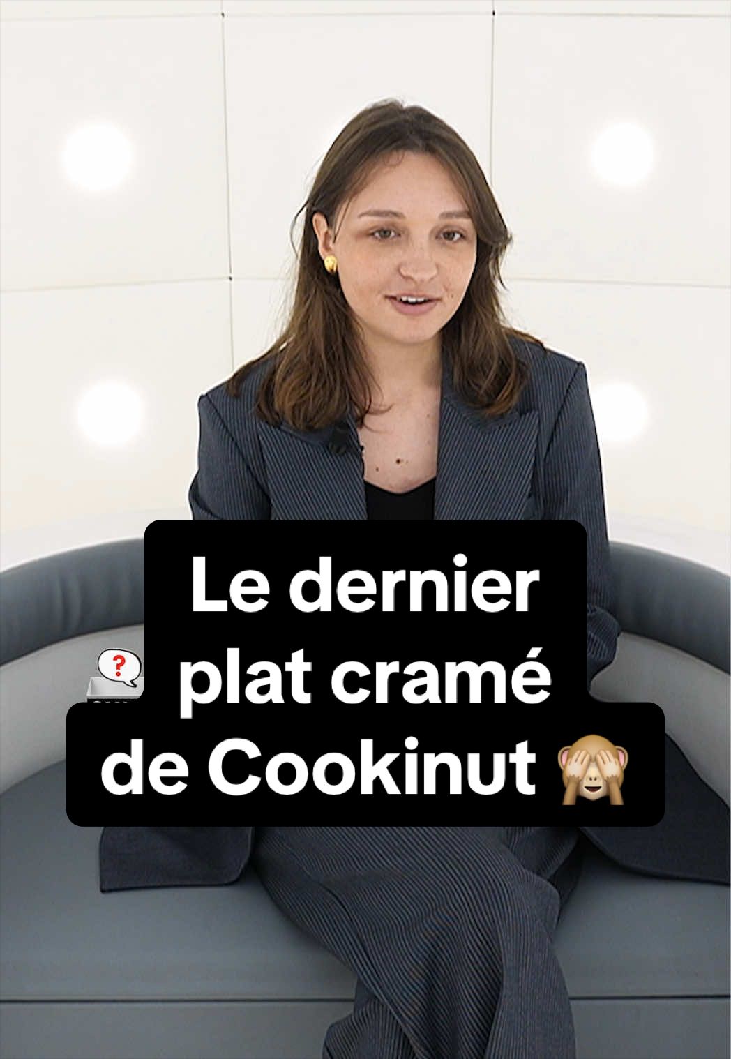 @La Boîte à Questions