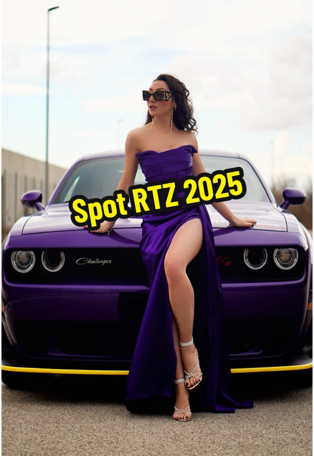 @optical.design.rizzo