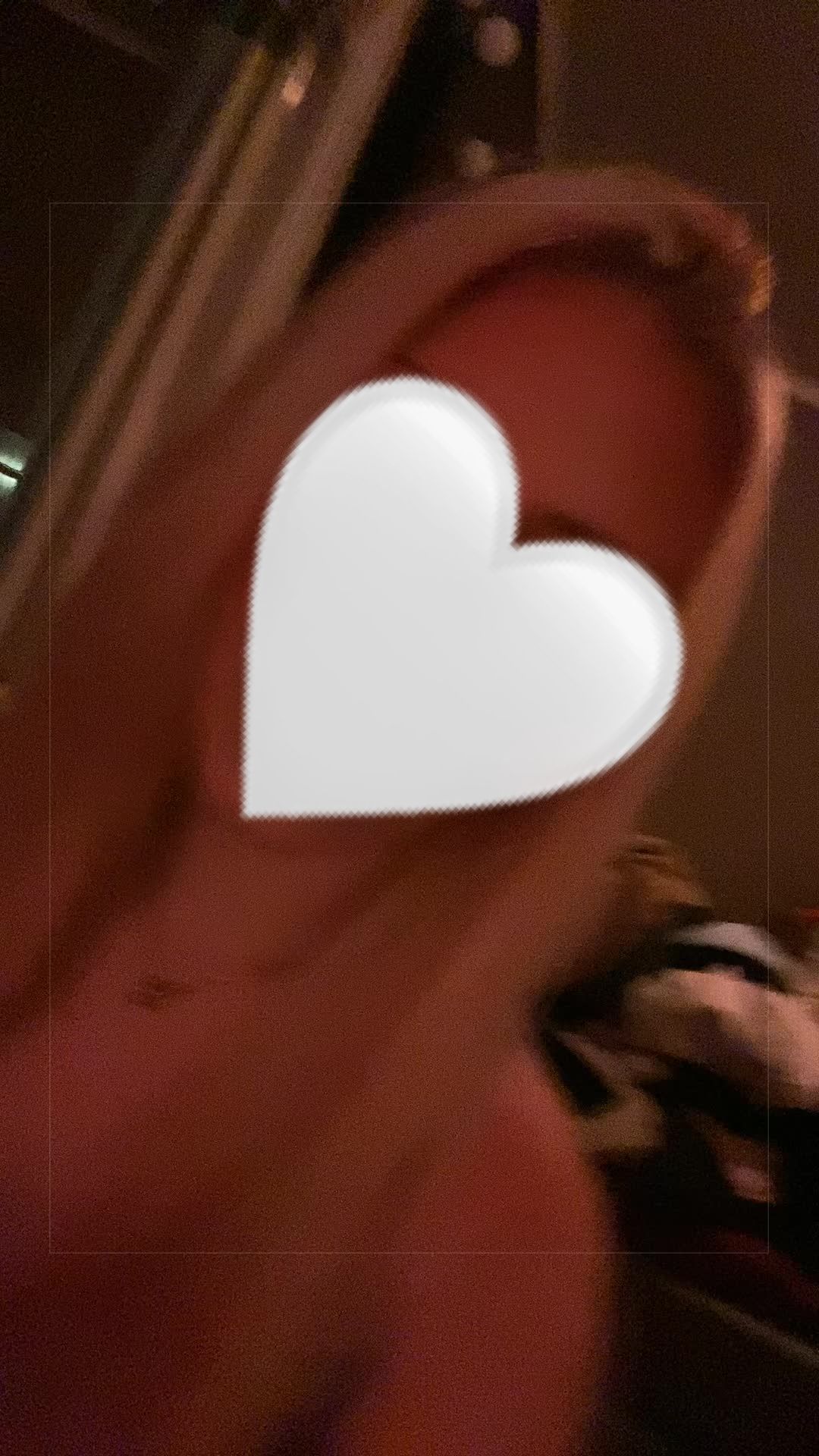 @𝒲𝒶𝓃ℯ𝓈𝓈𝒶🥂💋