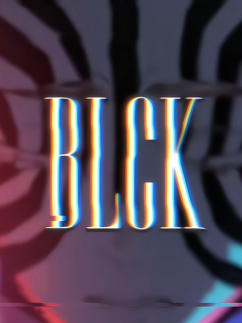 @𝗕𝗟𝗖𝗞