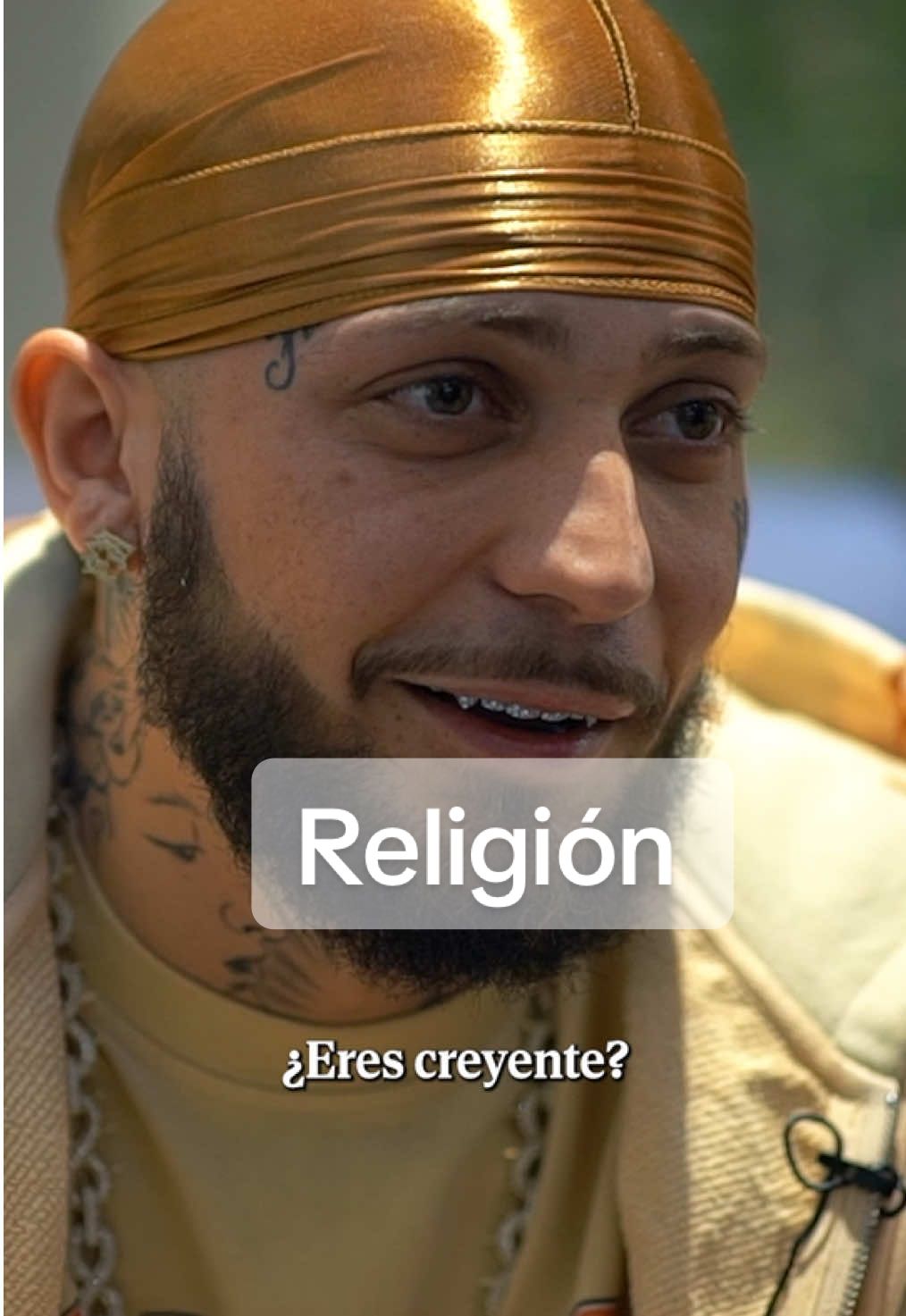 @Ídolos EL MUNDO