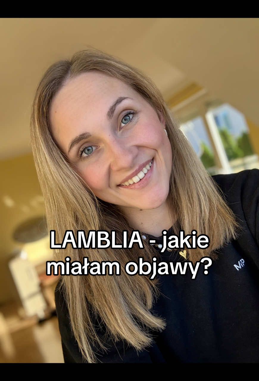 @Oliwia Stromecka