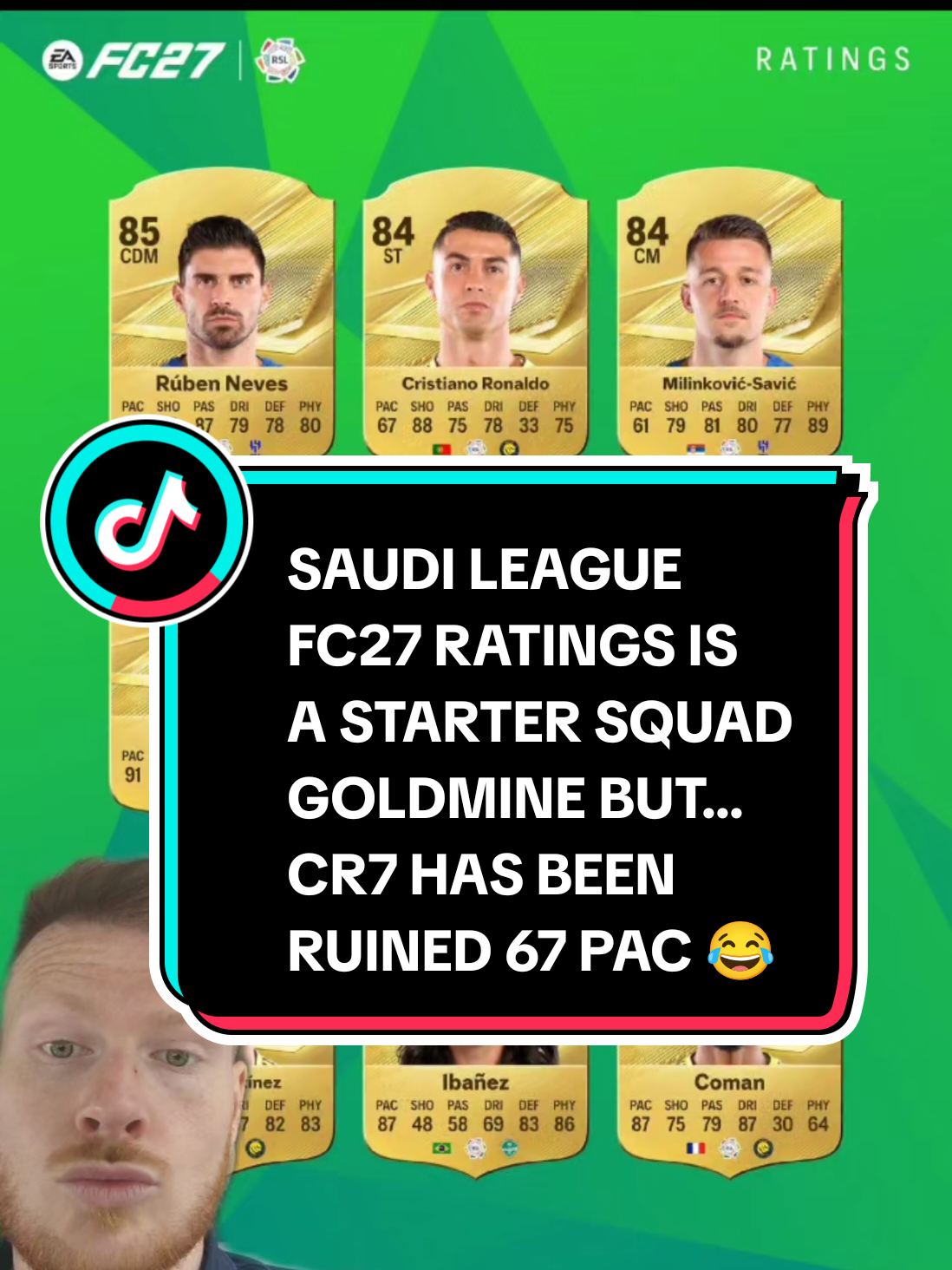 @Soapzy