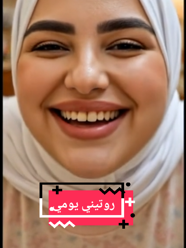 @Karima Zozo