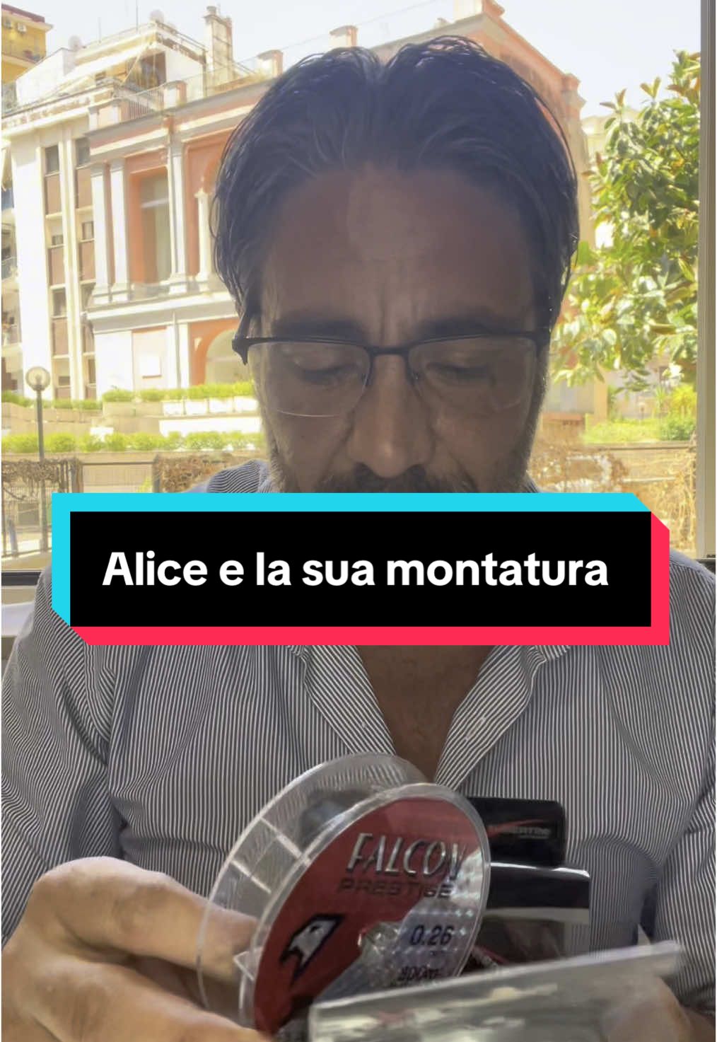 @Luca Meola