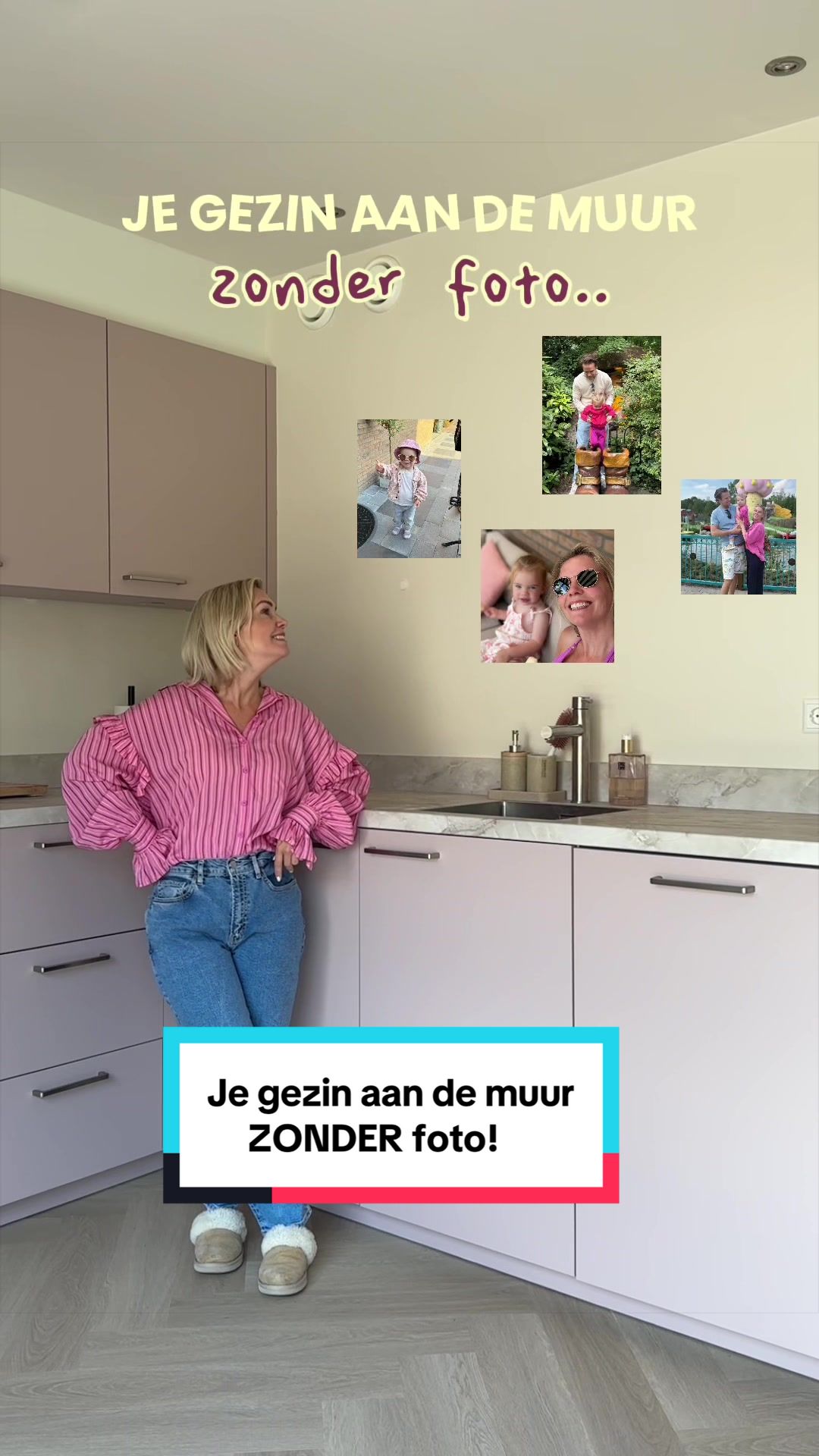 @✨Carmen van Weersel🙋🏼♀️✨