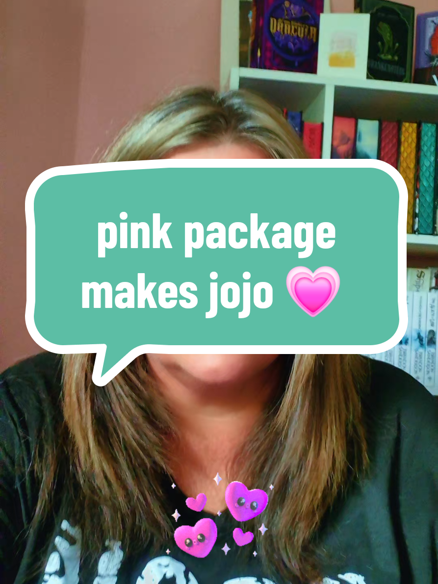@jalockhart-author