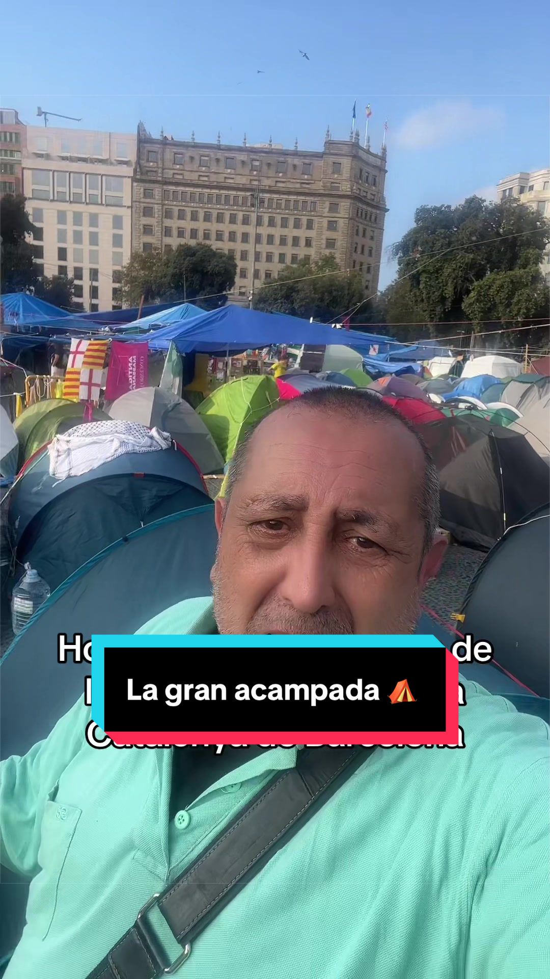 @Rafa Vilalta Rueda