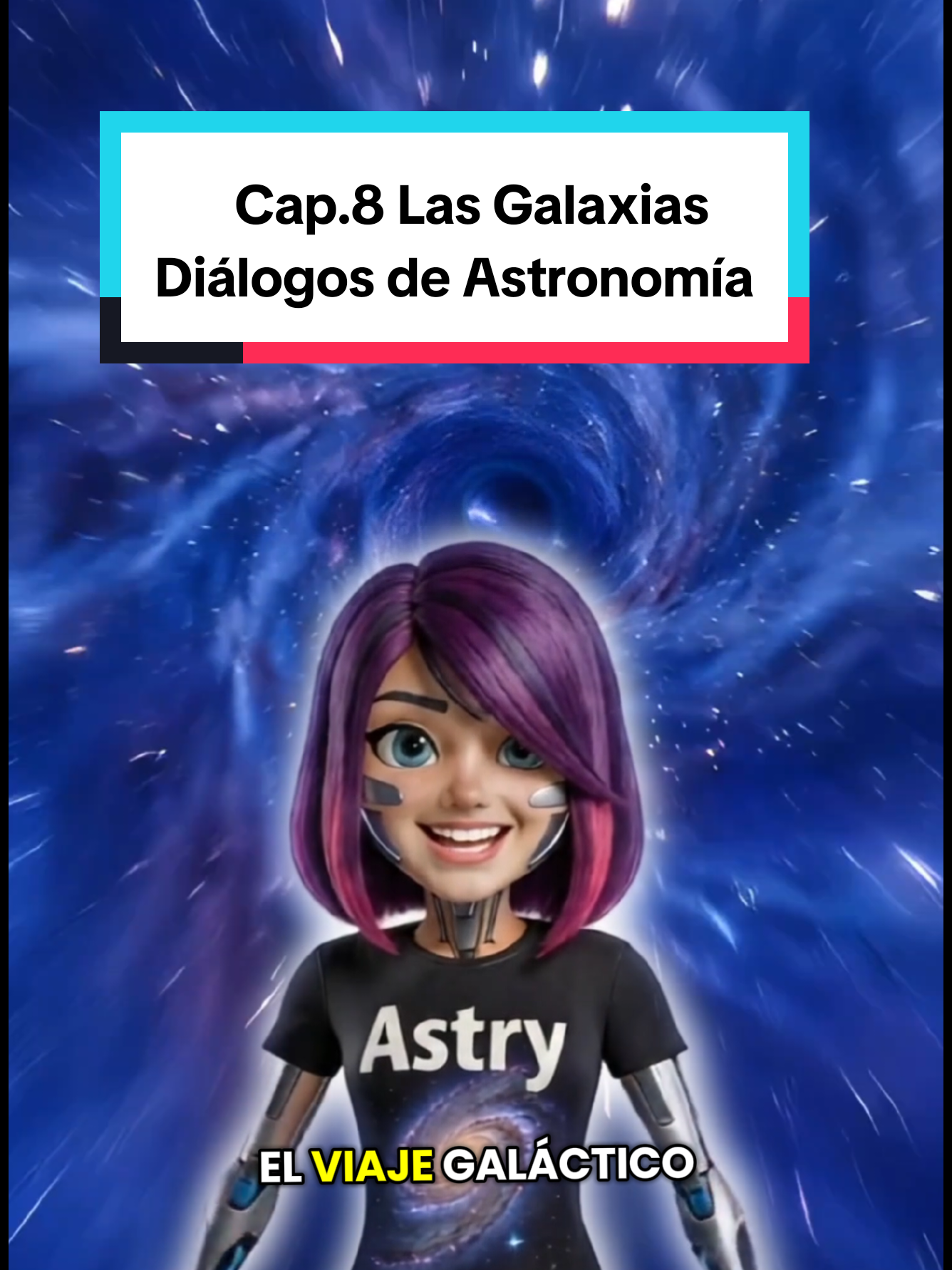 @Astrofoto Juan 🔭