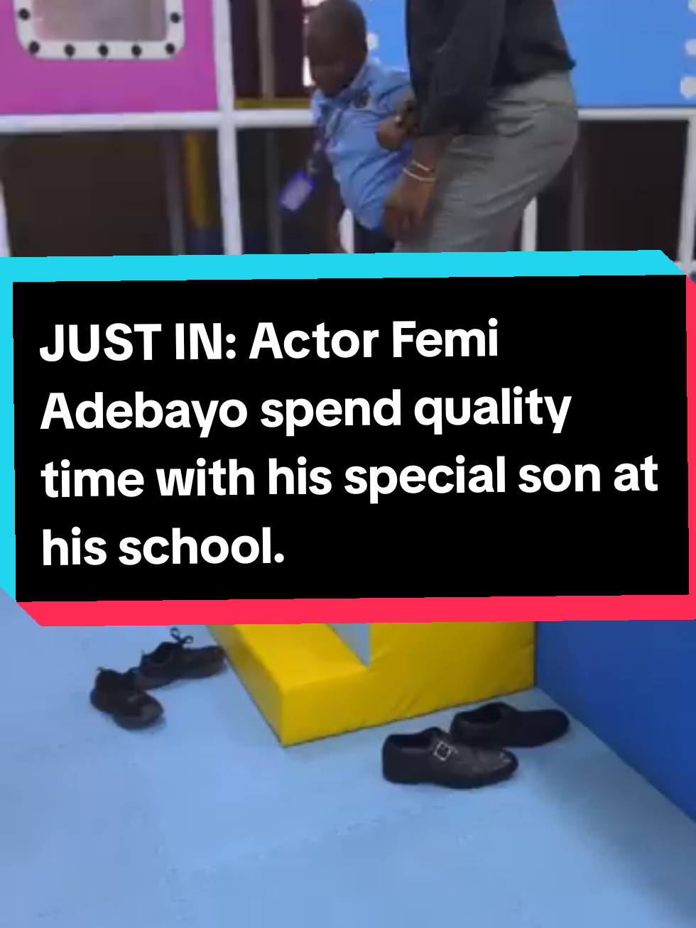 @Genuehotgist