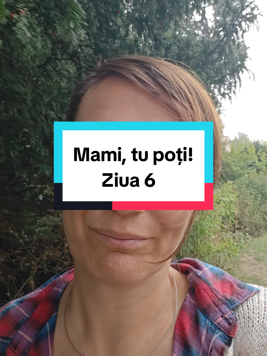@Florina Cordoș