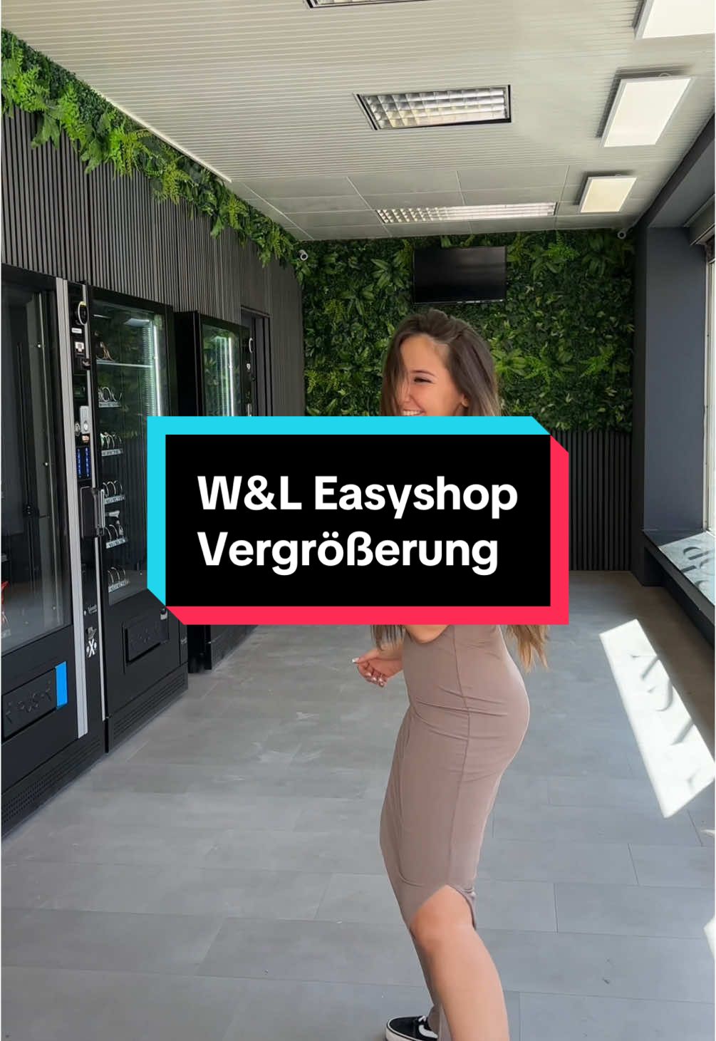 @EasyShop