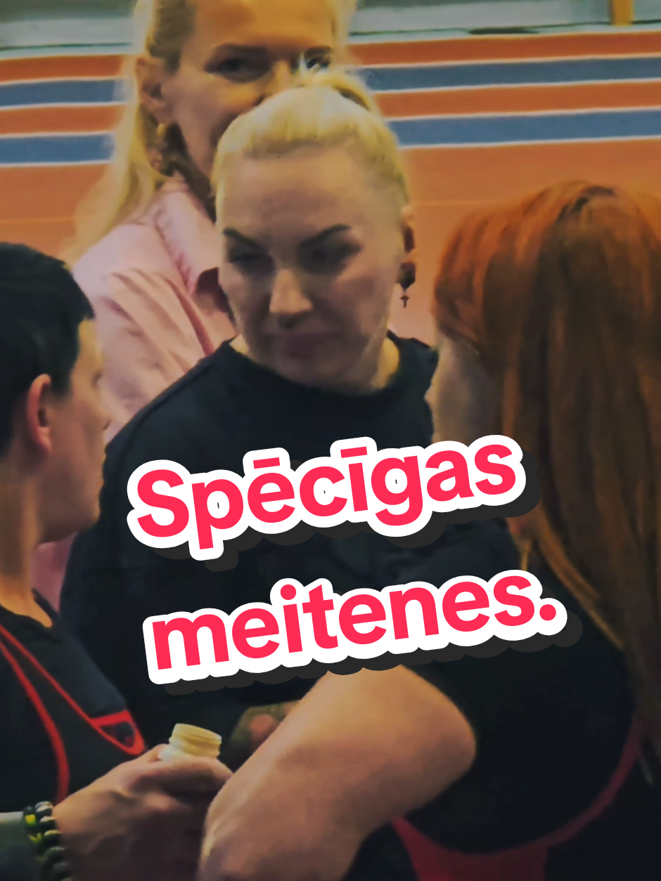 @Latvju spēks💪🇱🇻
