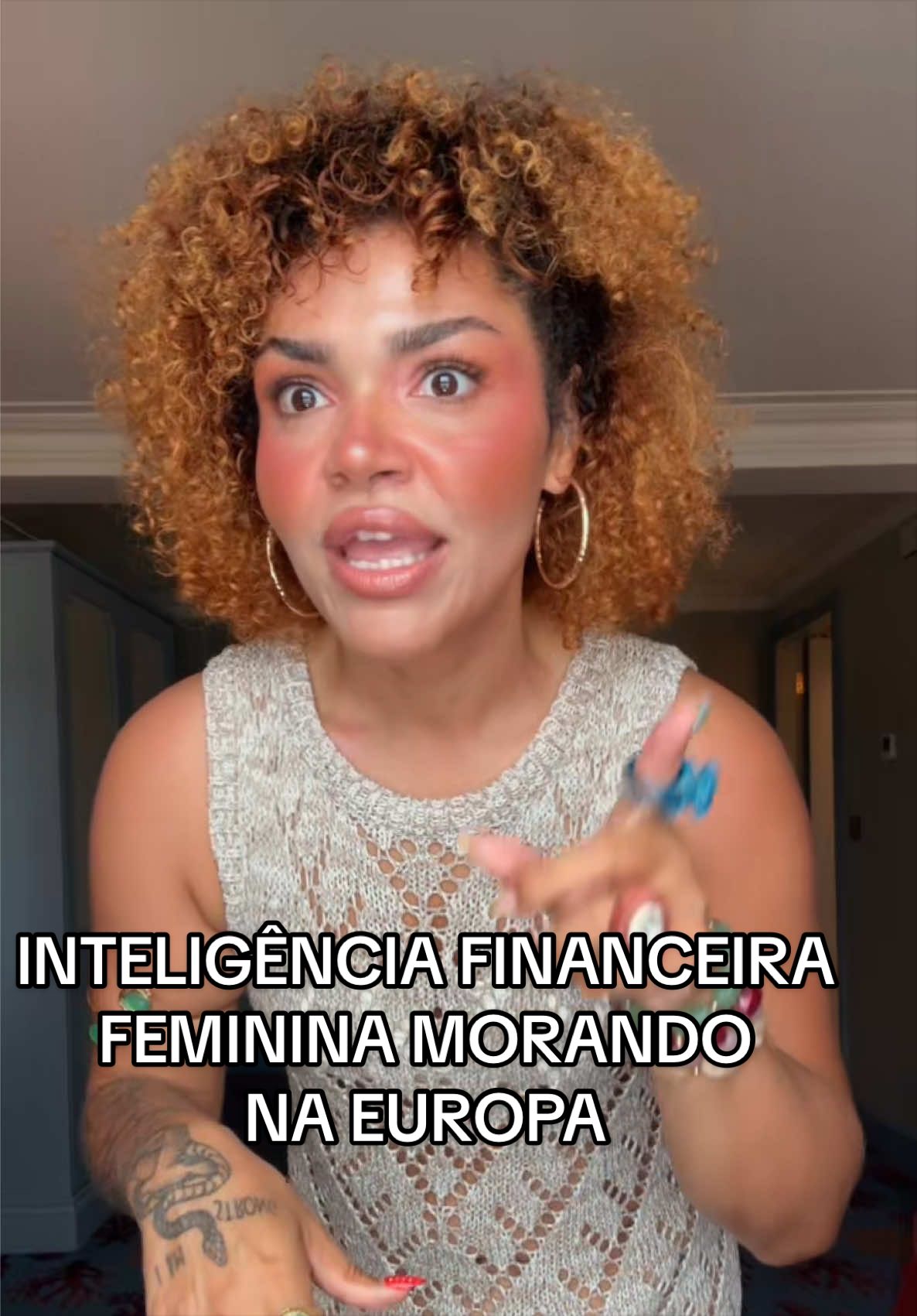 @Ana B.