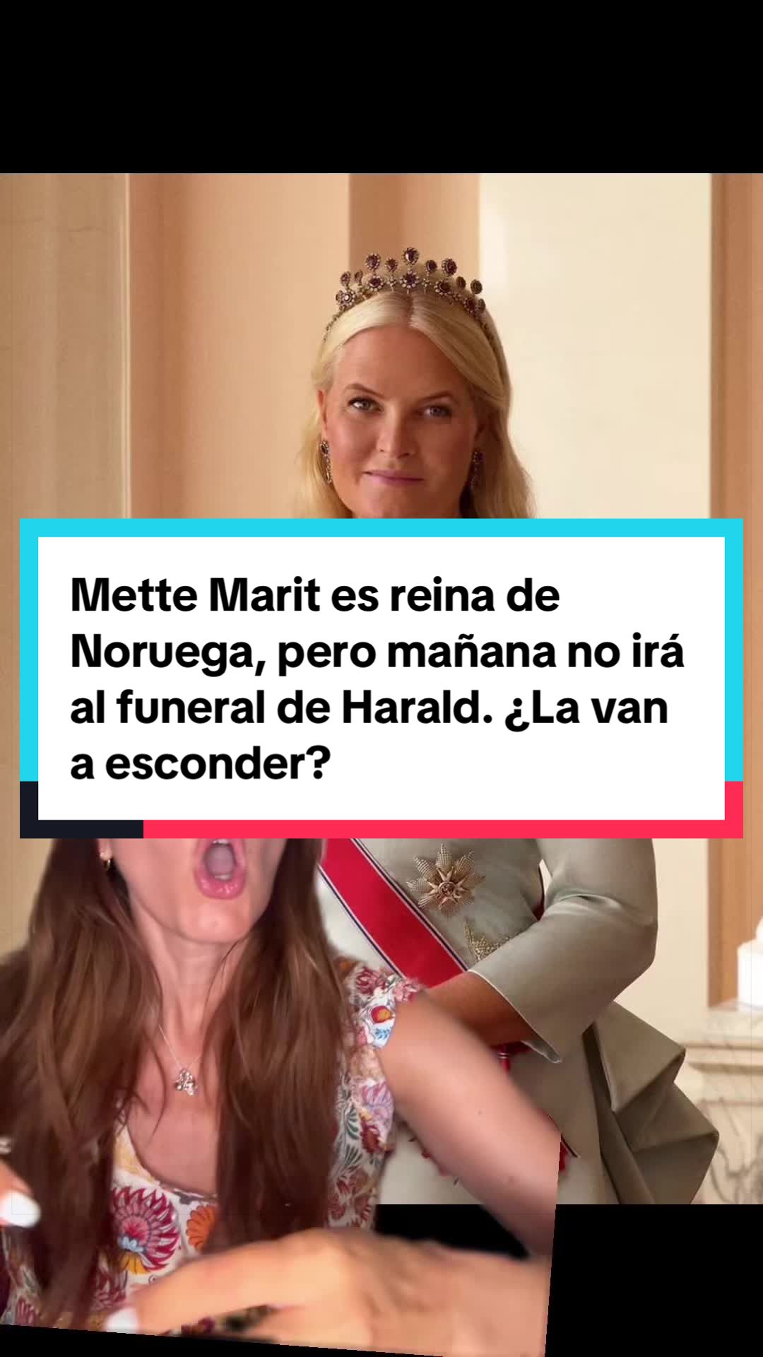 @Núria Marín