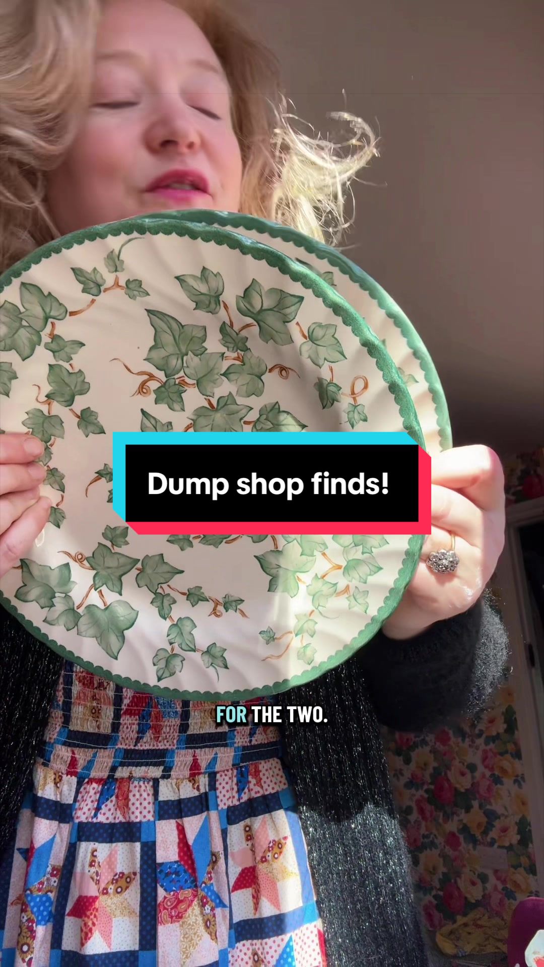 @Labelsforlunch