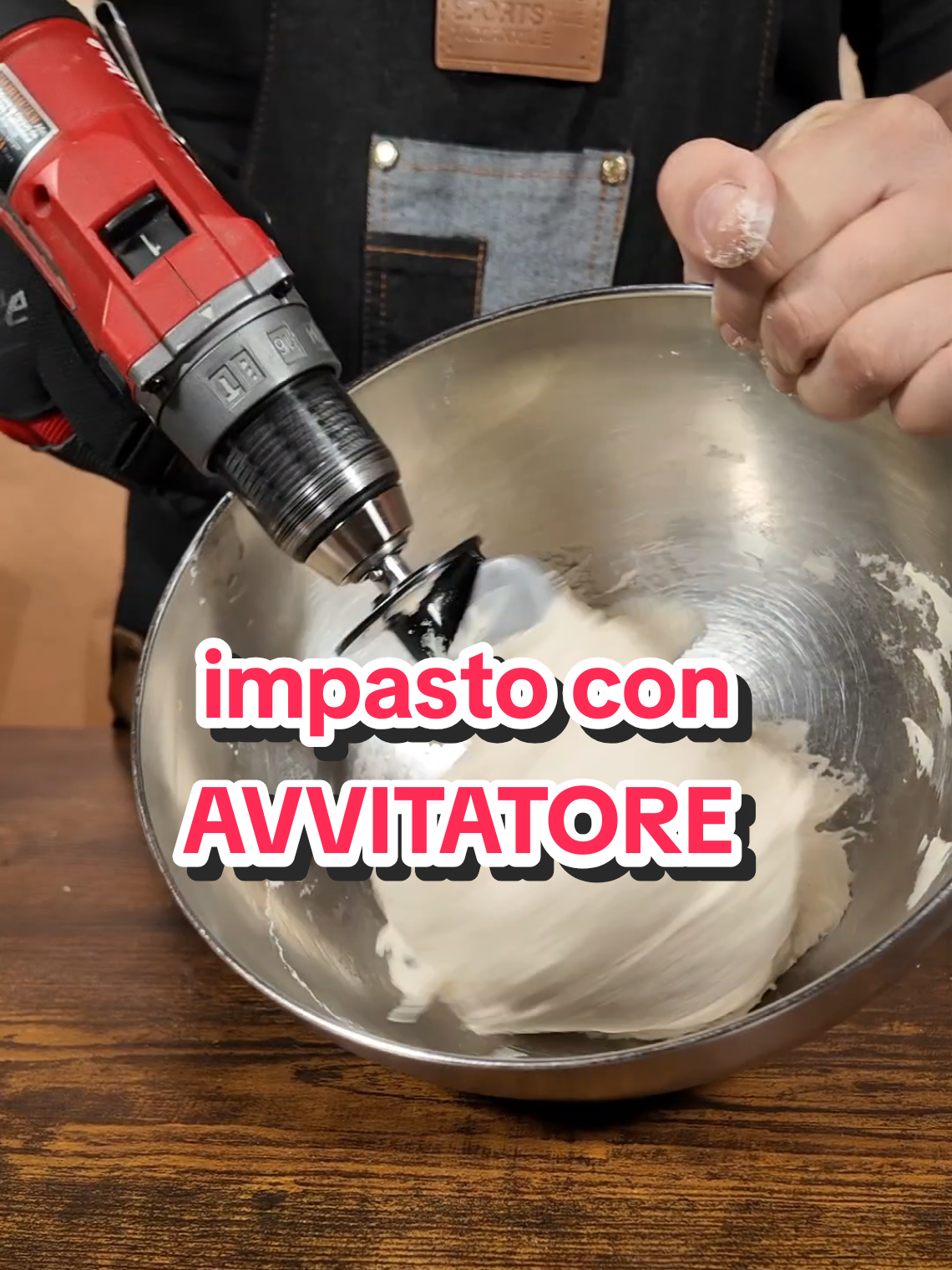 @altaidratazione