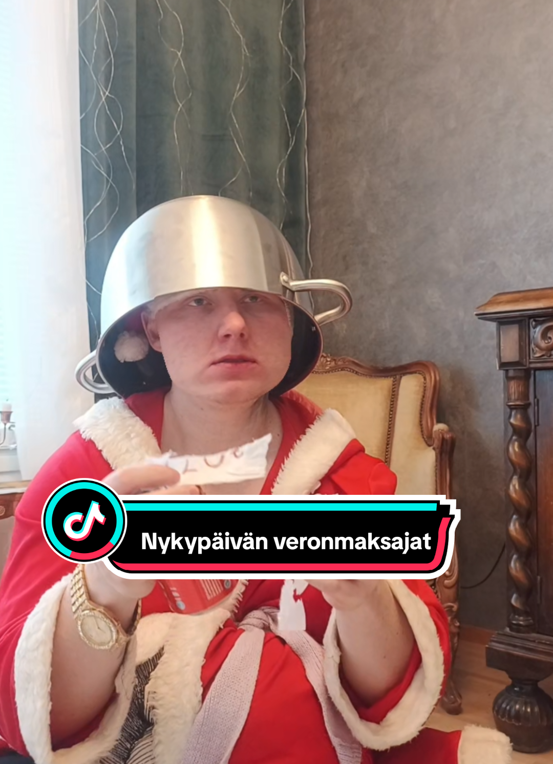 @Verneri