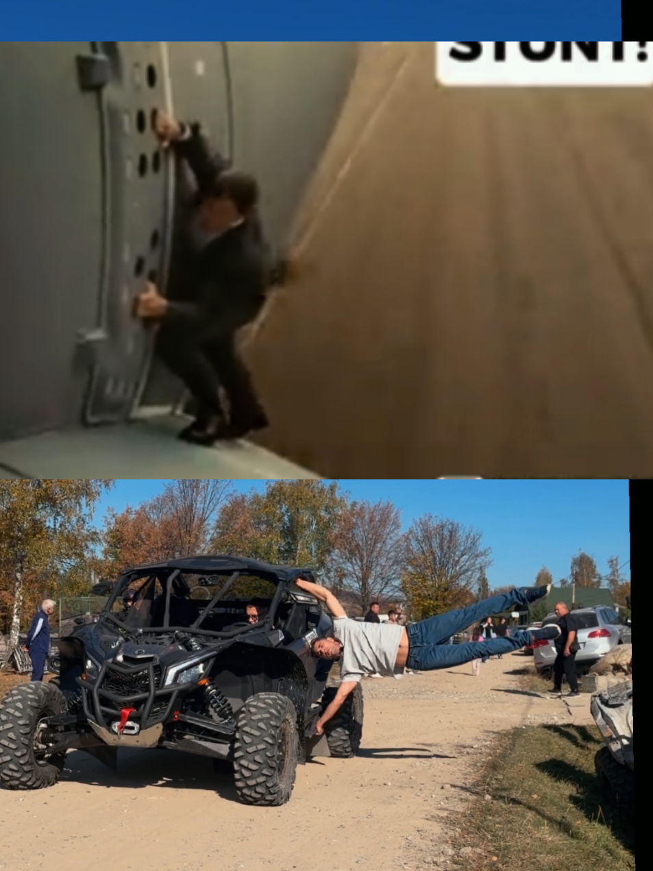 @Bogdan Hriscu