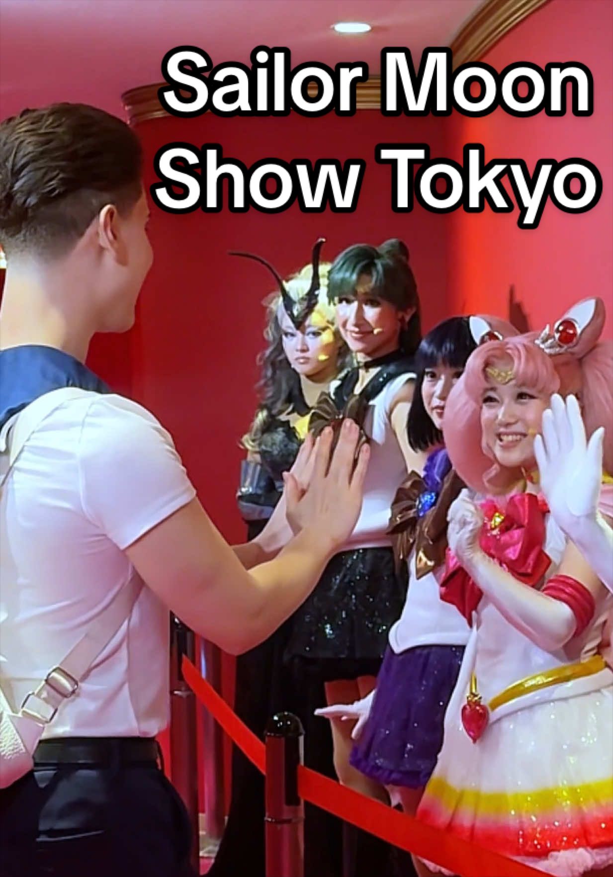 @Santi Storm