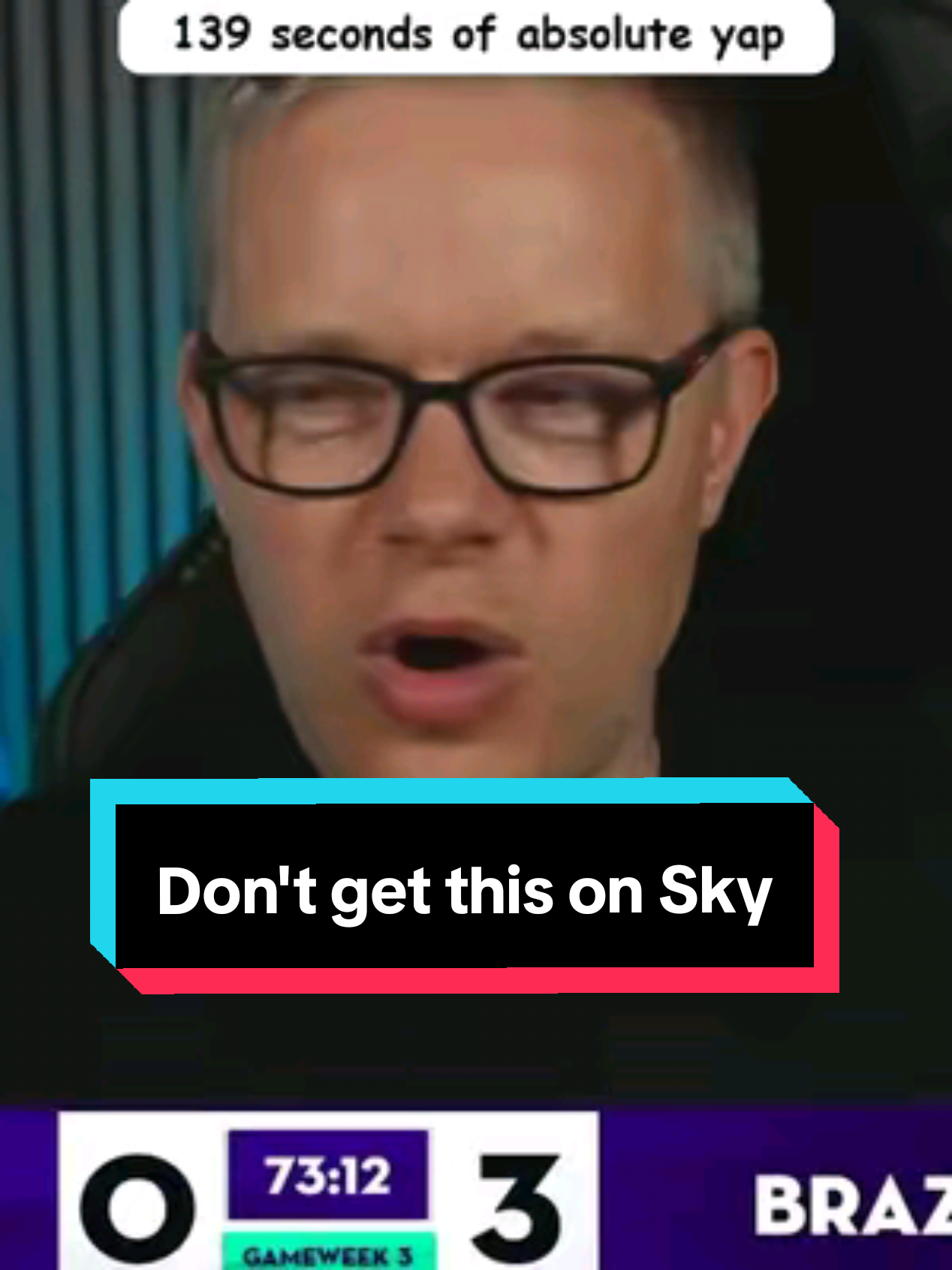 @Mark Goldbridge