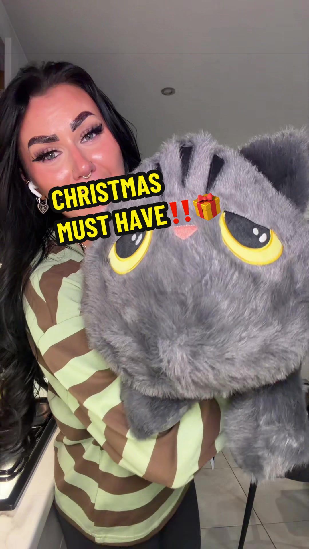 @Rocknrollmama_x