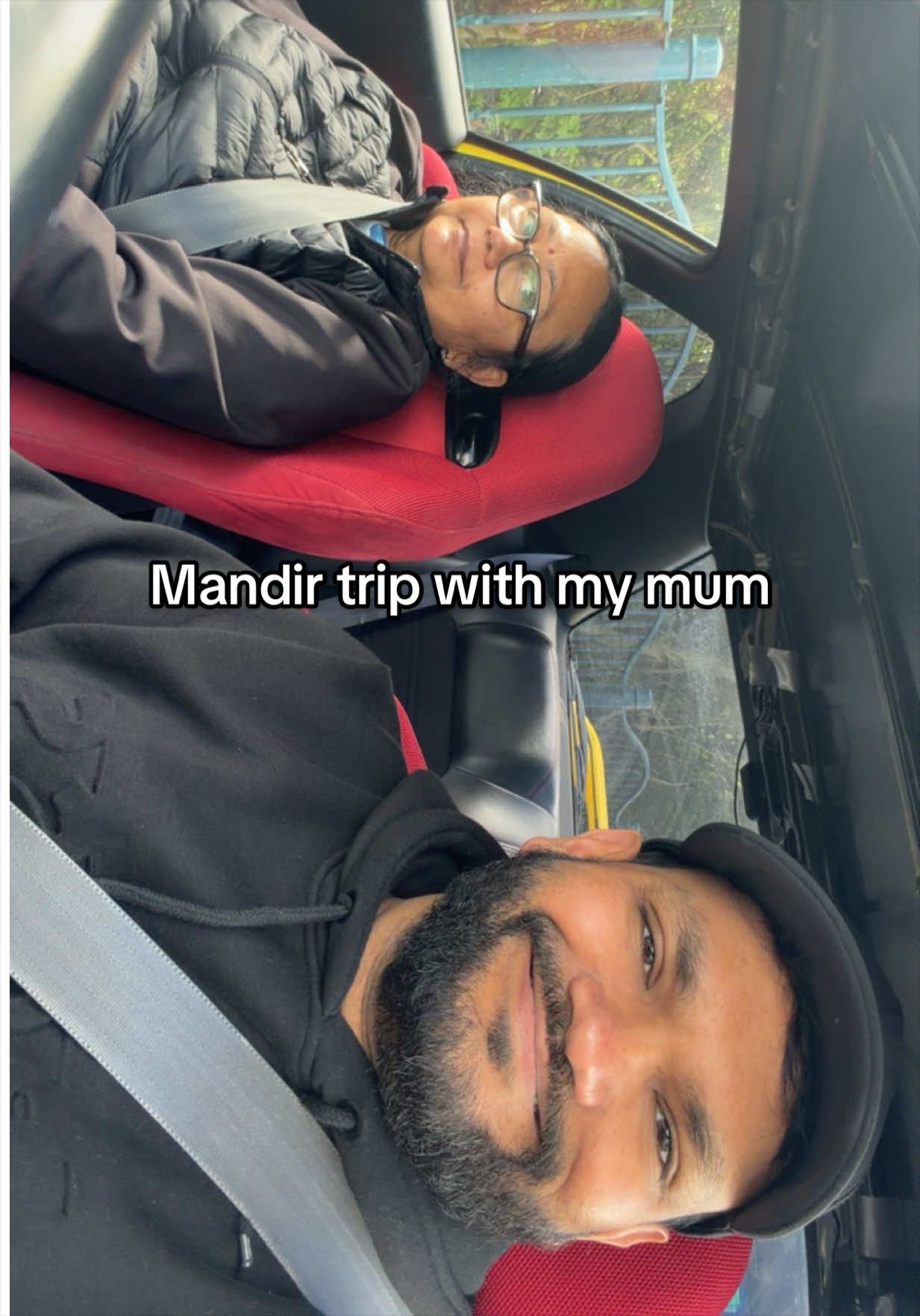 @Nitin Suriacant