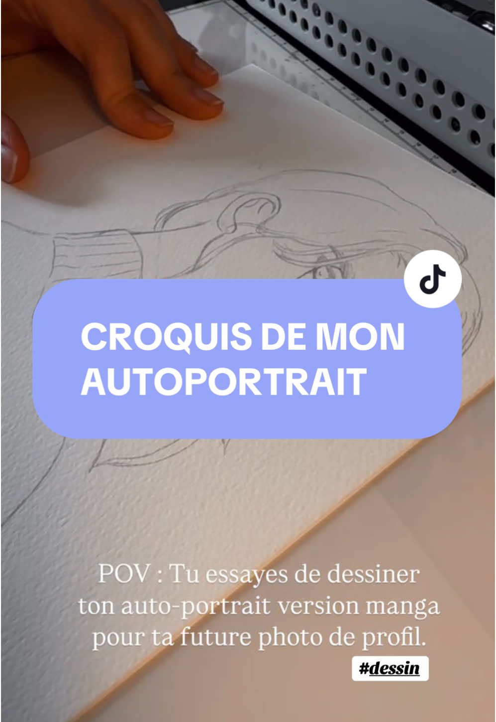 @Clairdelune.art 🌙