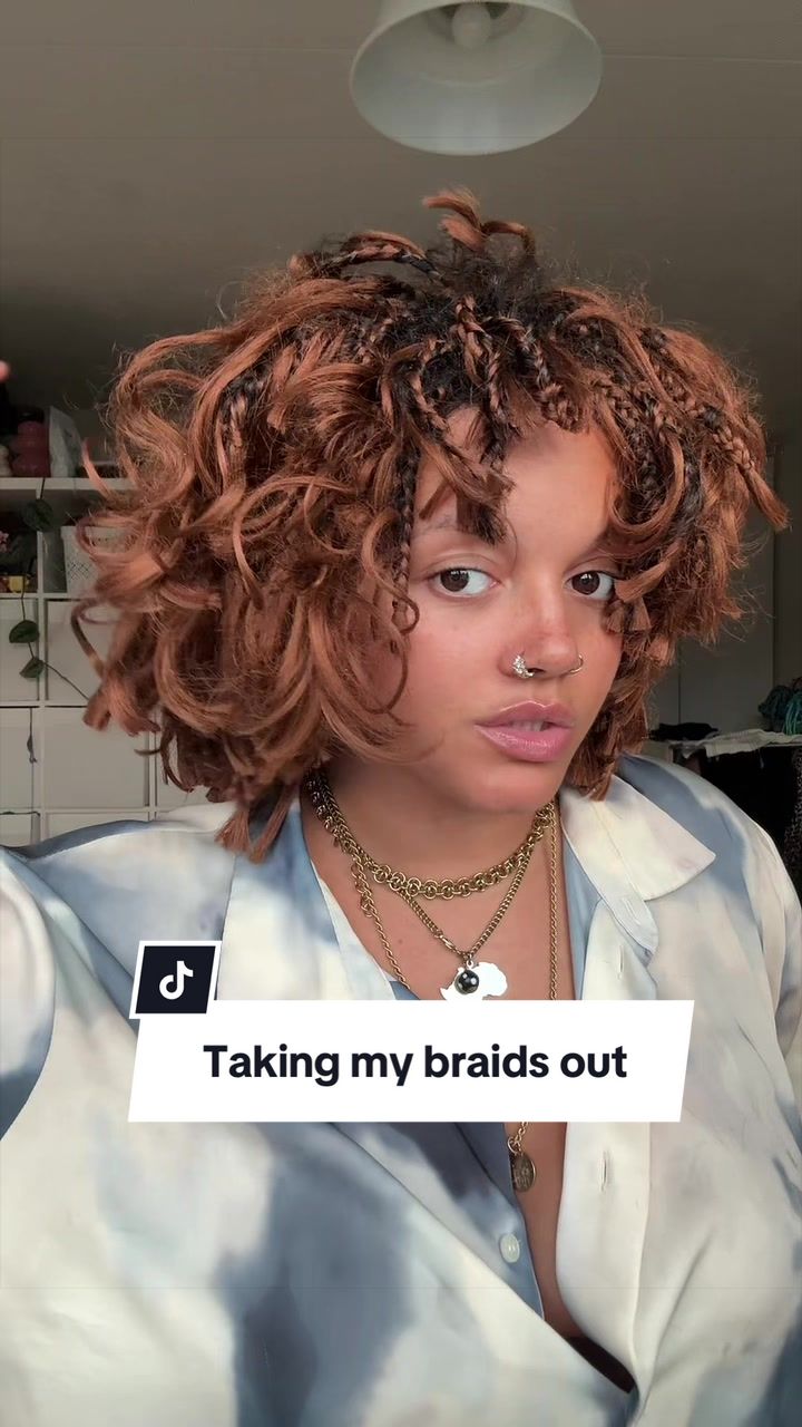 @Sina Semedo