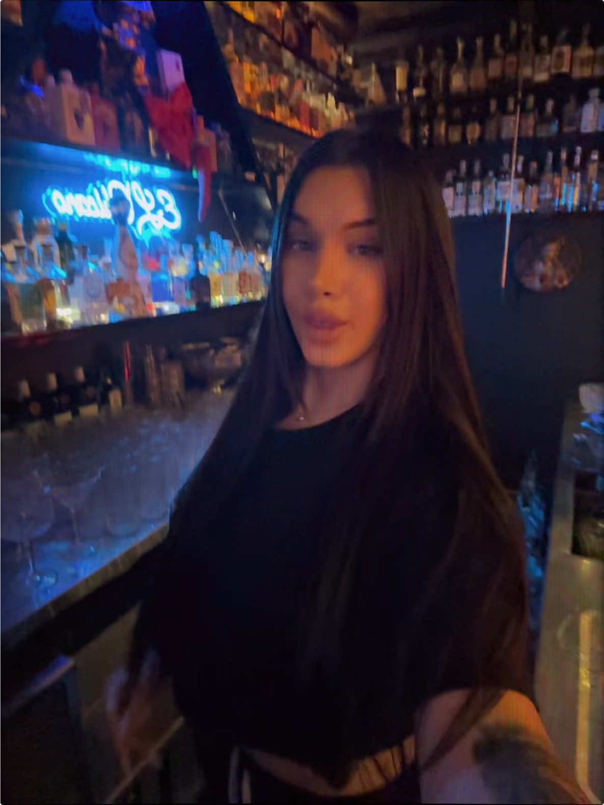 @iii_india_bnd