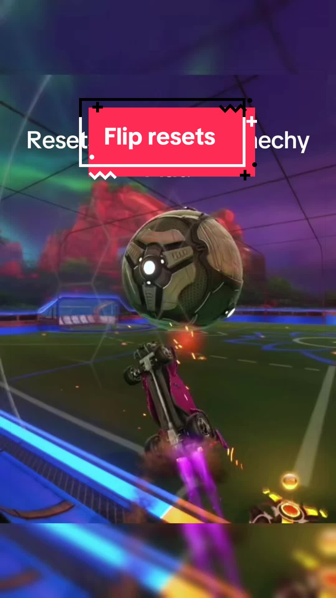 @bw1ngz