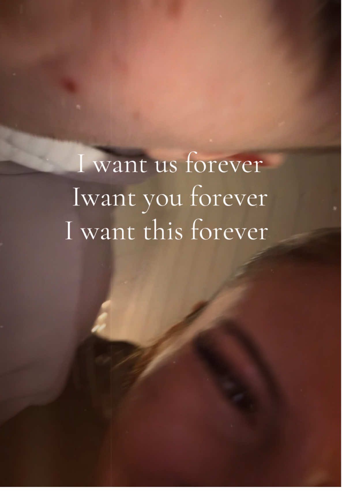 @𝓐𝓼𝓱𝓵𝓮𝔂