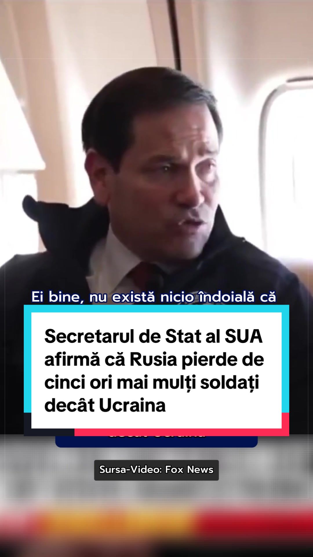 @Gandul Romania