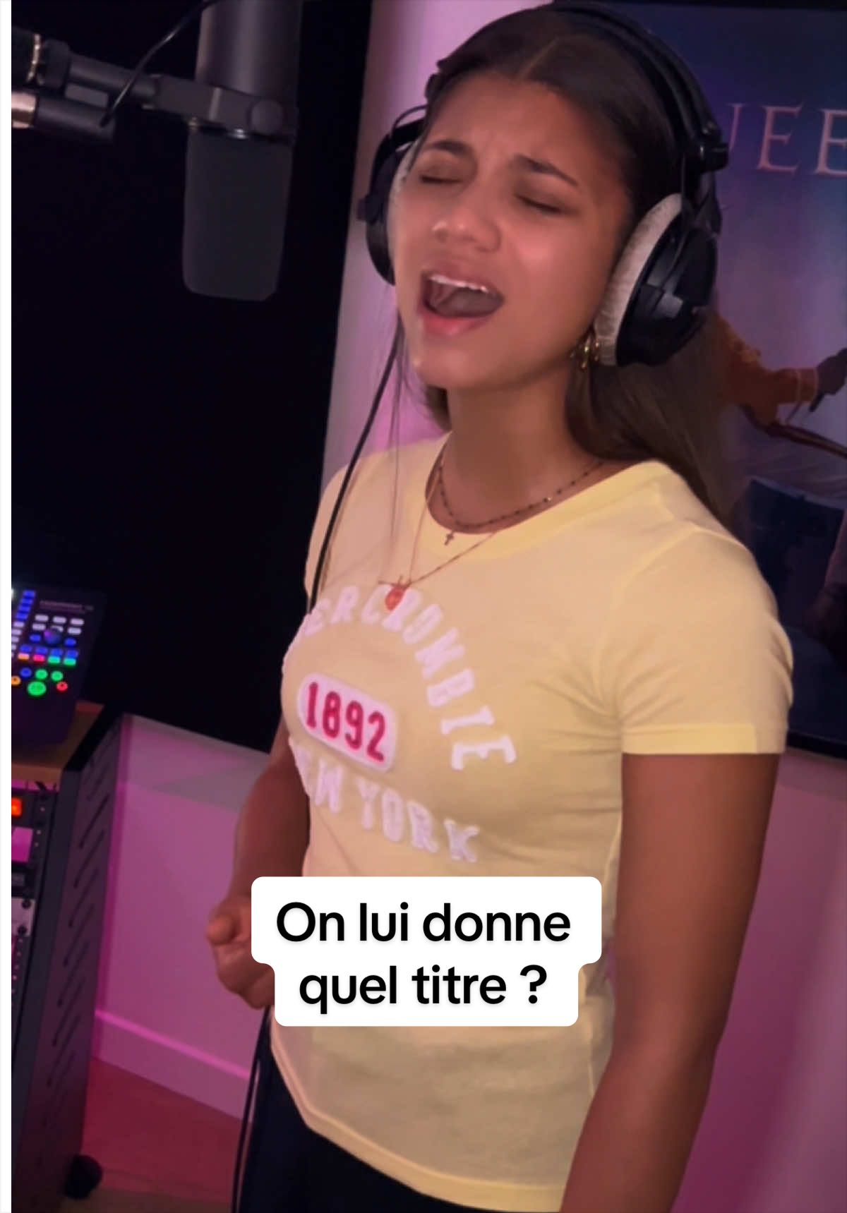 @hanae.music
