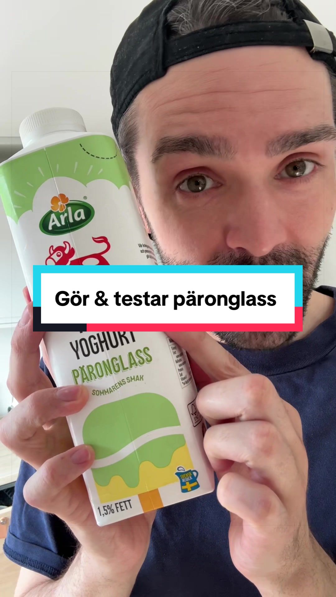 @Glass Rikard