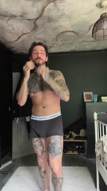 @Dadlife