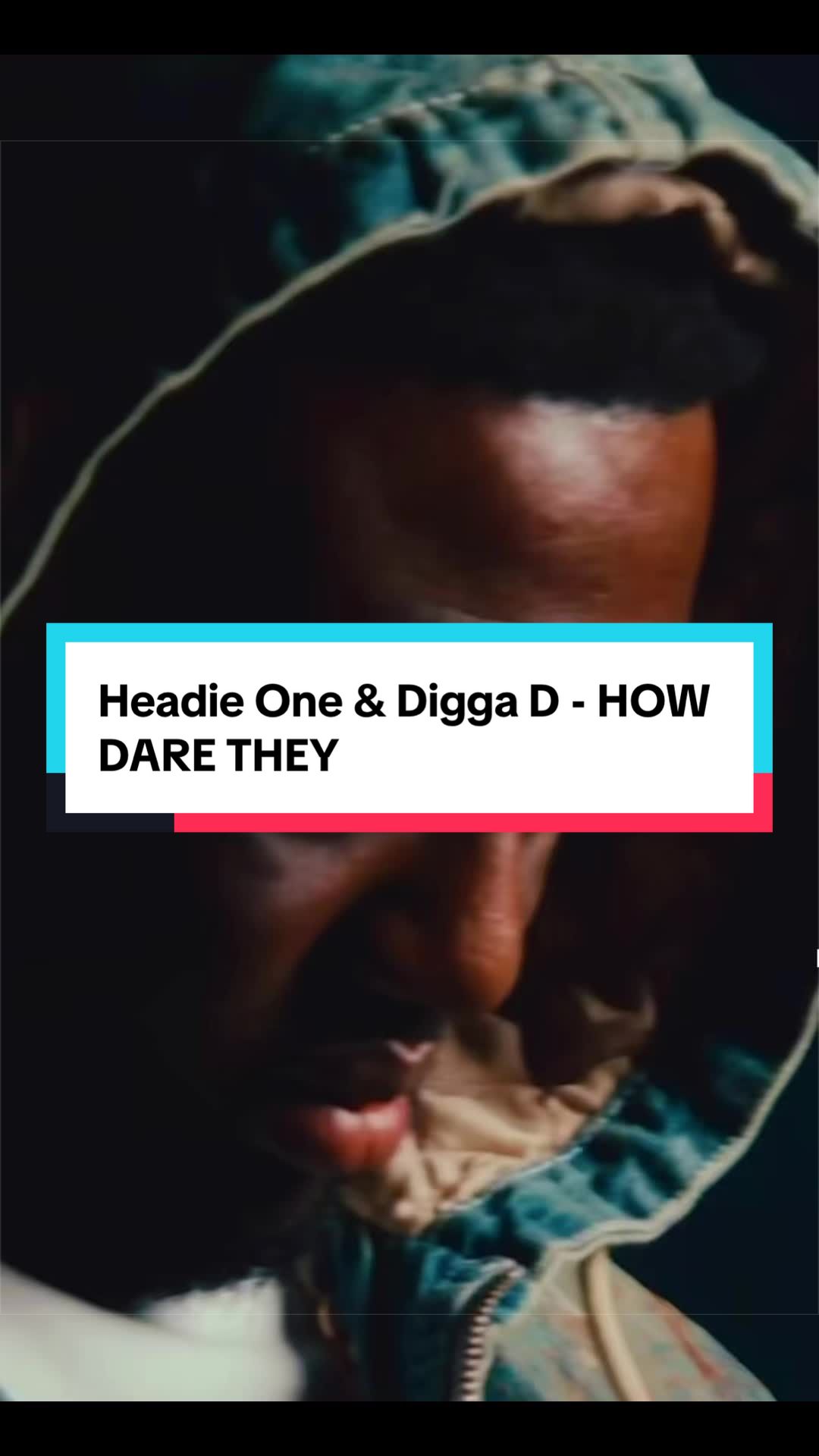 @Rap Posts UK