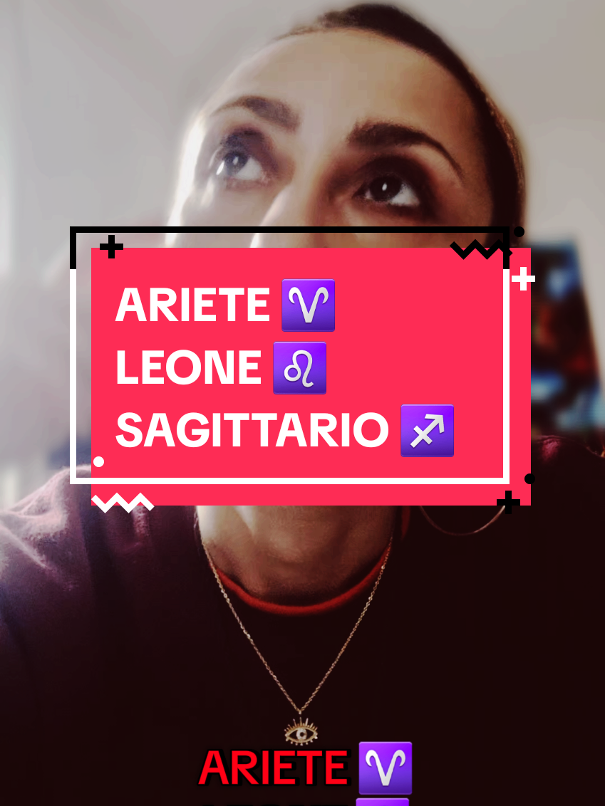 @Angie Valluz