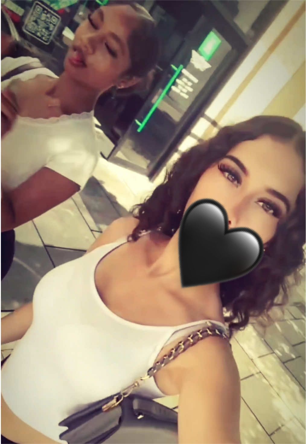 @ℒ&rsquo; 🇵🇹
