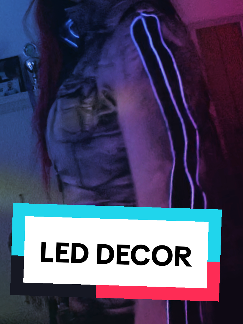 @DangerMommyDnD