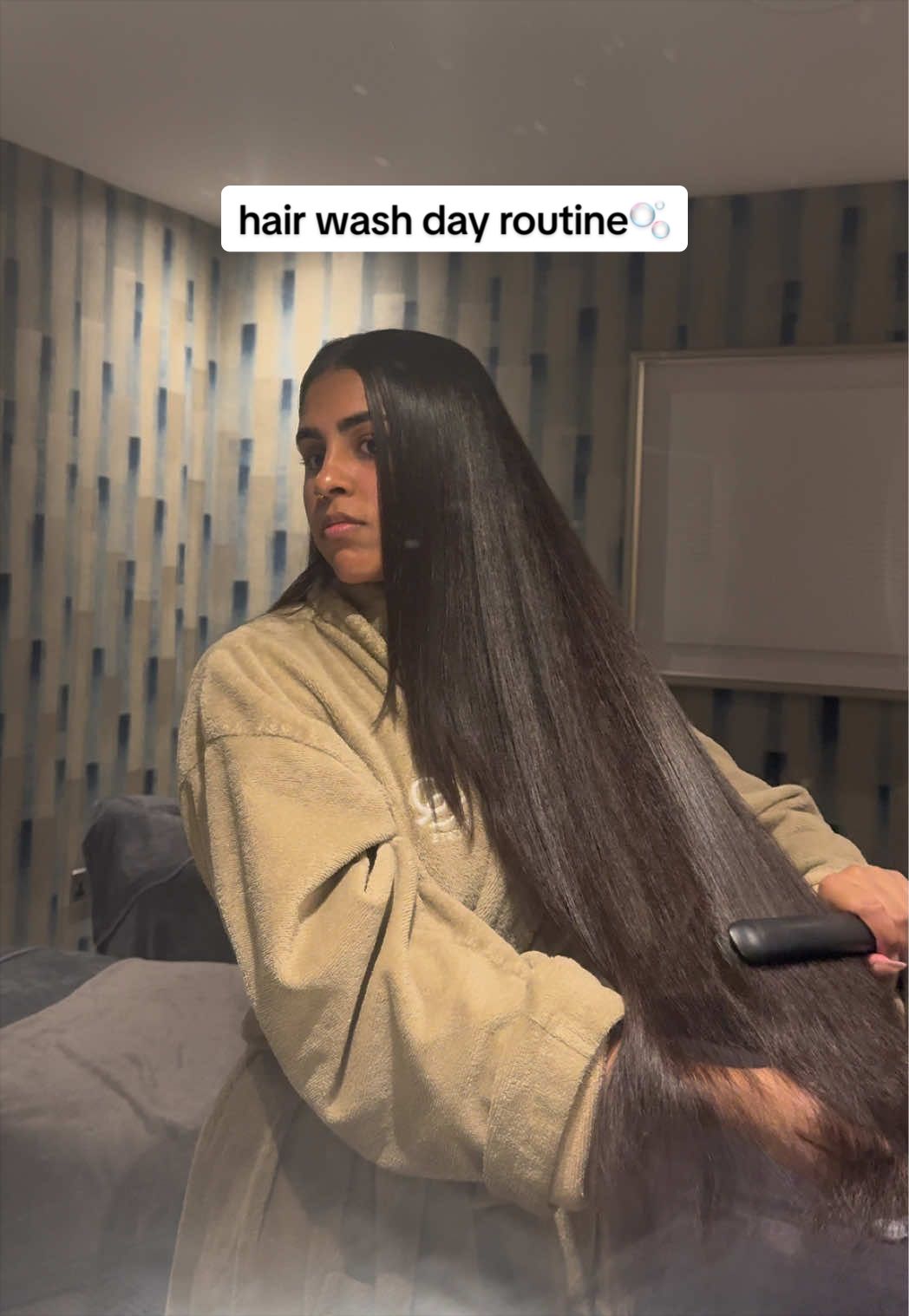 @sonaliakaur