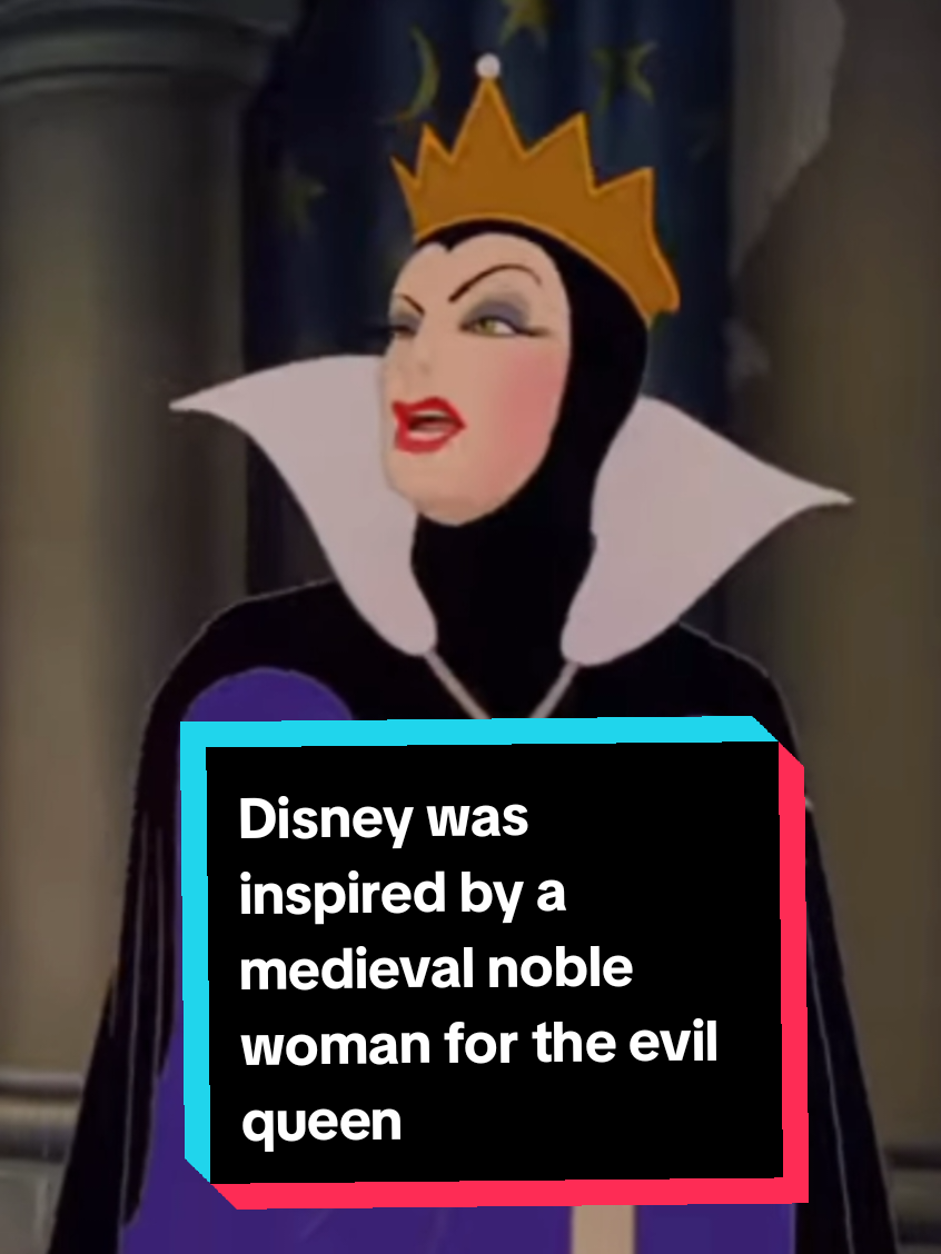 @Once Upon a Time in History
